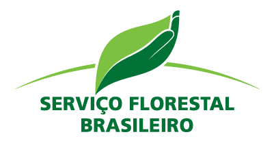 LPF - Laboratório de Produtos Florestais - Banco de Dados Madeiras  Brasileiras