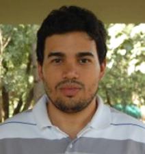 Bruno SantAnna Chaves