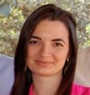 Lidiane Moretto