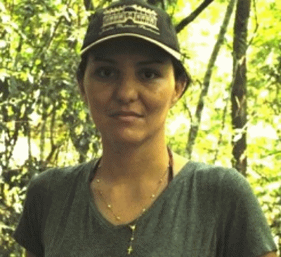 Natalia Coelho Barbosa de Albuquerque